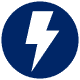 instant access icon