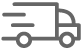 fast ship icon