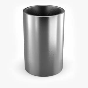 stainless pipe