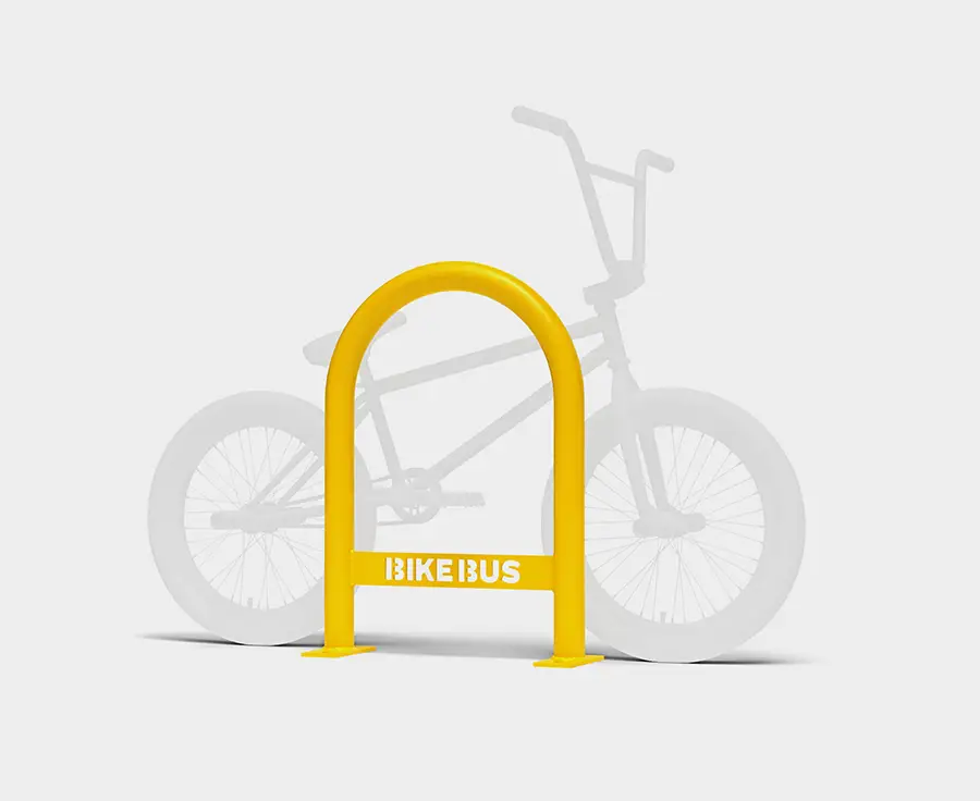 bike-bus-02.webp