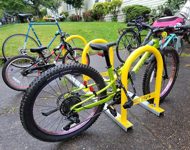 bike-bus-03.webp