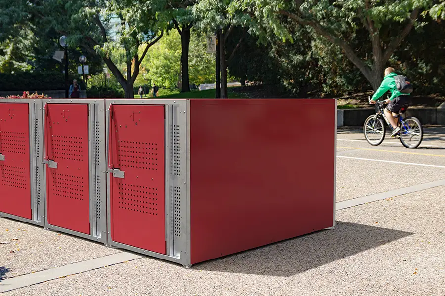 bike-locker-single-01.webp