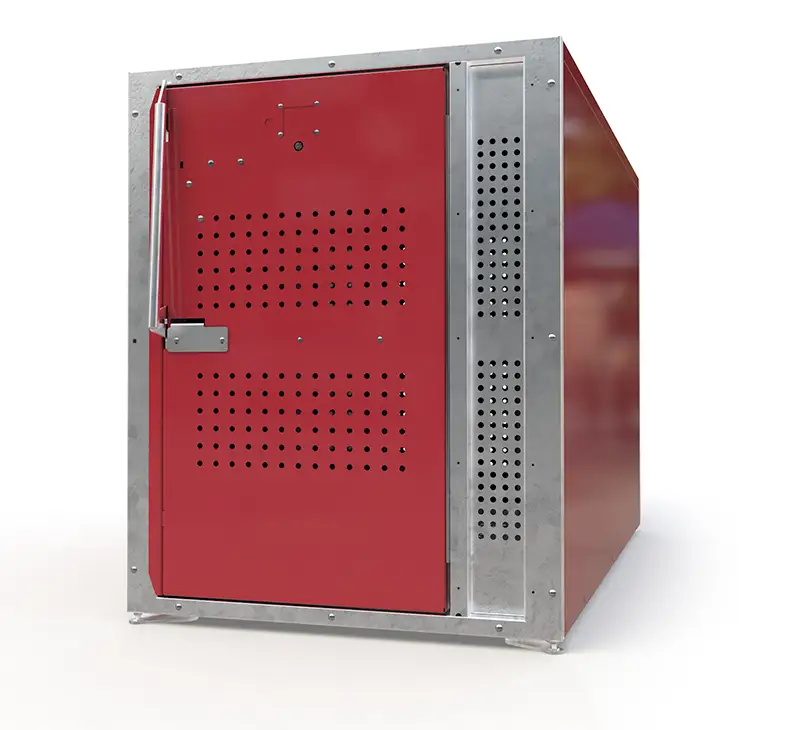 bike-locker-single-03.webp