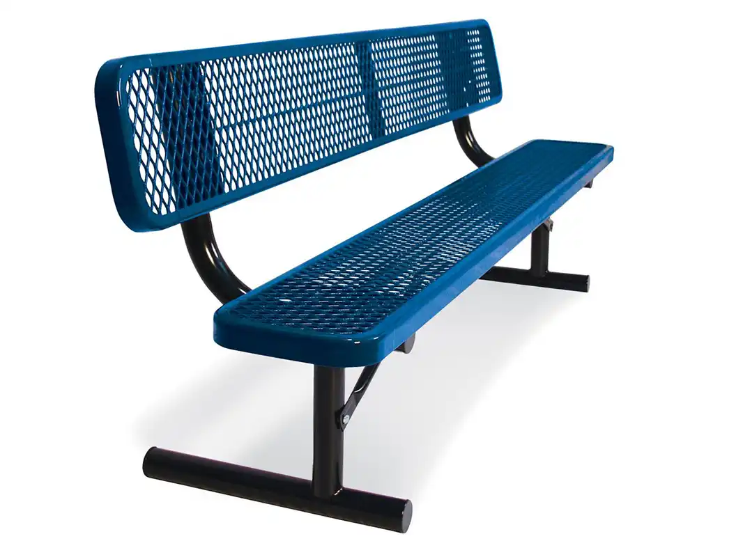 heavy-duty-bench-with-back-gallery-02.webp