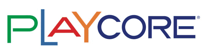 playcore-logo