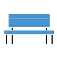seating icon