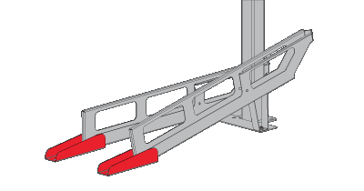 ada fixit attachment