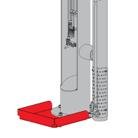 ada fixit attachment