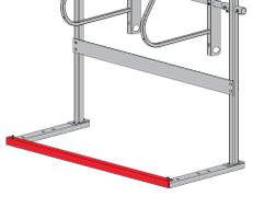 ada fixit attachment