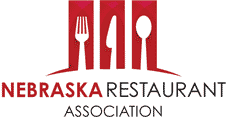 restaurant association logo