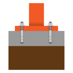 Surface Mount