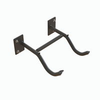 wall mount