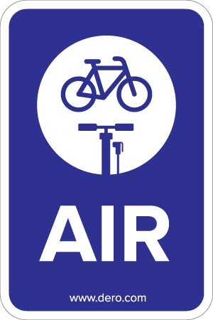 Air Sign air-sign