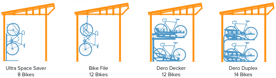 bike-depot-2