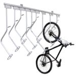 commercial bike racks
