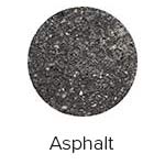 Asphalt