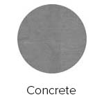 Concrete