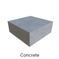 Concrete