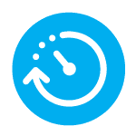 durable construction icon