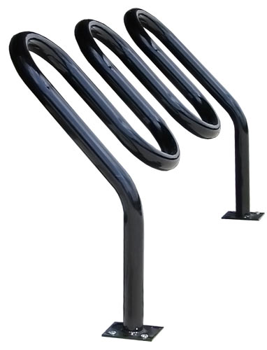 Dero rolling rack online