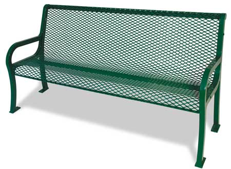 Lexington Bench lexington-bench