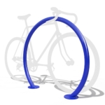 Dero Product Downloads | CAD, Revit, Sketchup, Specs