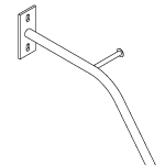 Dero ultra space saver deals