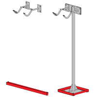 ada fixit attachment