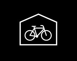 bike room design guide