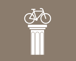 campus bike program guide